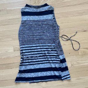 Anthropologie Dolan Tunic